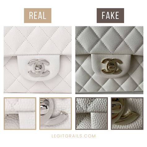 vogue bag shop fake|how to tell if a bag is fake.